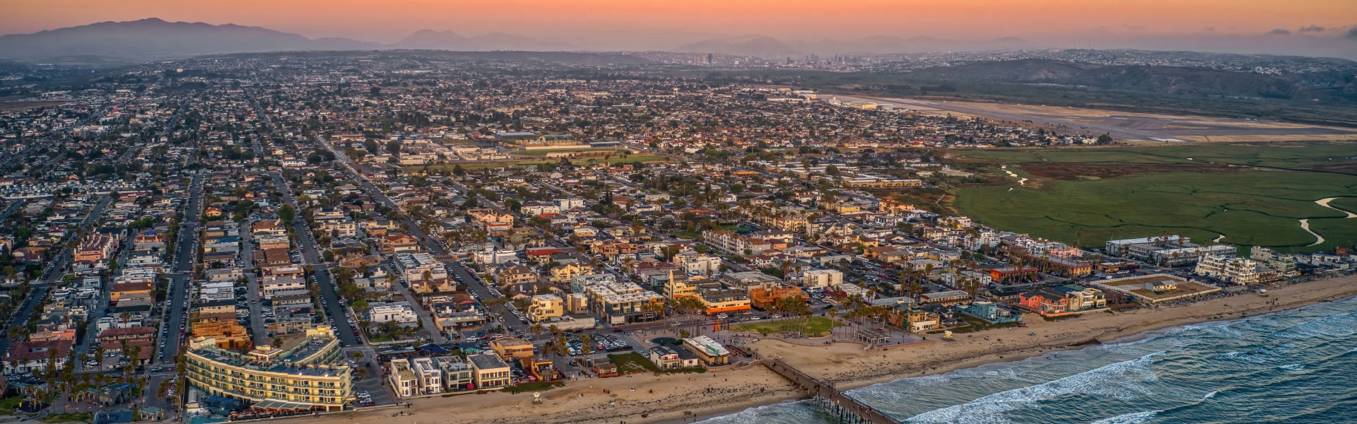 OMA - Tijuana