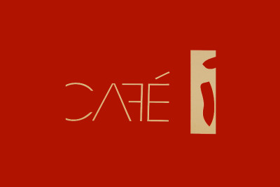 Cafe i