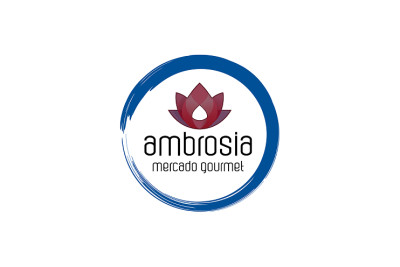 Ambrosia MG
