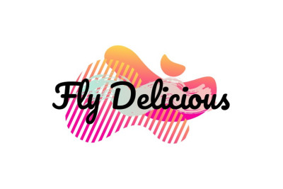 Fly Delicious