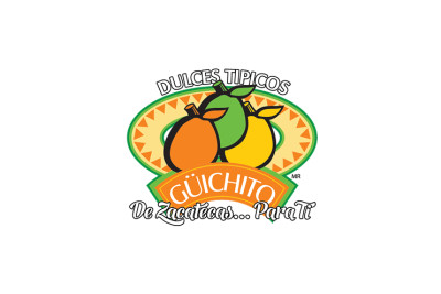 Güichito
