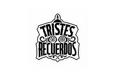 Tristes Recuerdos