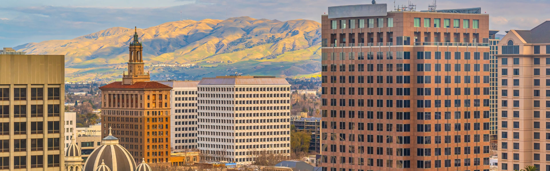 OMA - San José California