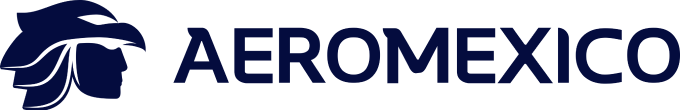 Aeromexico