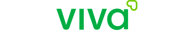 VivaAerobus