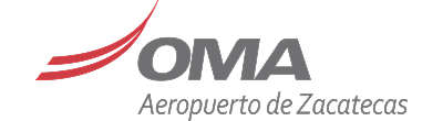 OMA